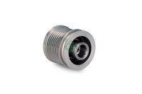 Schaeffler INA 535 0111 10 Generatorfreilauf
