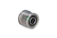 Schaeffler INA 535 0111 10 Generatorfreilauf