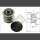 Schaeffler INA 535 0111 10 Generatorfreilauf