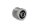 Schaeffler INA 535 0111 10 Generatorfreilauf