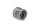 Schaeffler INA 535 0111 10 Generatorfreilauf