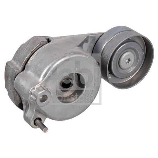FEBI BILSTEIN 27527 Riemenspanner, Keilrippenriemen