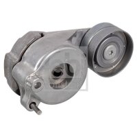 FEBI BILSTEIN 27527 Riemenspanner, Keilrippenriemen