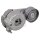 FEBI BILSTEIN 27527 Riemenspanner, Keilrippenriemen