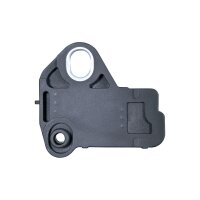 HELLA 6PU 009 163-451 Impulsgeber, Kurbelwelle