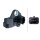 HELLA 6PU 009 163-451 Impulsgeber, Kurbelwelle