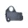 HELLA 6PU 009 163-451 Impulsgeber, Kurbelwelle