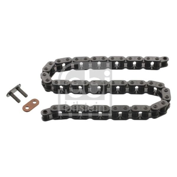 FEBI BILSTEIN 25213 Kette, Ölpumpenantrieb