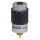 HENGST FILTER H319WK Kraftstofffilter