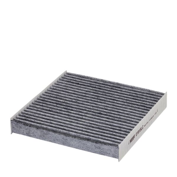 HENGST FILTER E1915LC Filter, Innenraumluft