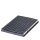 HENGST FILTER E1962LC Filter, Innenraumluft
