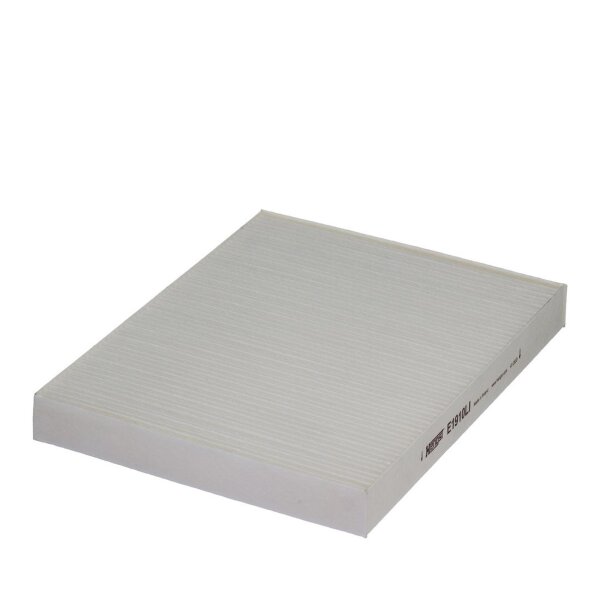 HENGST FILTER E1910LI Filter, Innenraumluft