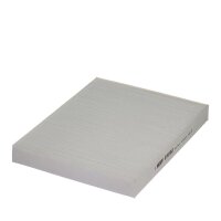 HENGST FILTER E1910LI Filter, Innenraumluft