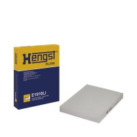 HENGST FILTER E1910LI Filter, Innenraumluft