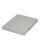 HENGST FILTER E1910LI Filter, Innenraumluft