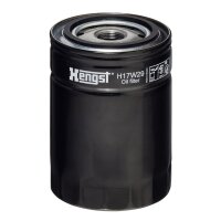 HENGST FILTER H17W29 Ölfilter