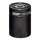 HENGST FILTER H17W29 Ölfilter