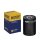 HENGST FILTER H17W29 Ölfilter