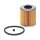 HENGST FILTER E90KP D164 Kraftstofffilter