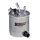 HENGST FILTER H322WK01 Kraftstofffilter