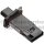 PIERBURG 7.22184.24.0 Luftmassenmesser