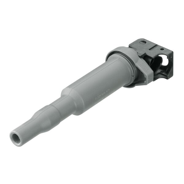 BOSCH 0 221 504 471 Zündspule