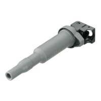 BOSCH 0 221 504 471 Zündspule
