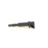 BOSCH 0 221 504 471 Zündspule