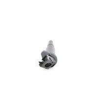 BOSCH 0 221 504 471 Zündspule