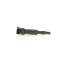 BOSCH 0 221 504 471 Zündspule