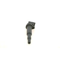 BOSCH 0 221 504 471 Zündspule