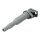 BOSCH 0 221 504 471 Zündspule