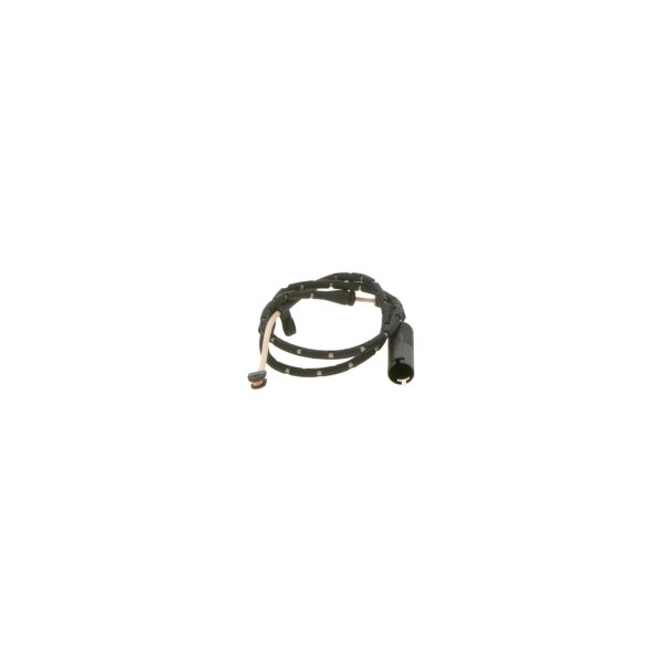 BOSCH 1 987 473 000 Warnkontakt, Bremsbelagverschleiß