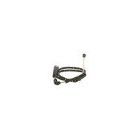 BOSCH 1 987 473 000 Warnkontakt, Bremsbelagverschleiß