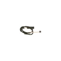 BOSCH 1 987 473 000 Warnkontakt, Bremsbelagverschleiß