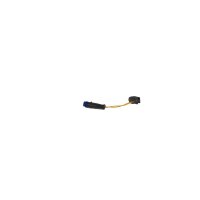 BOSCH 1 987 473 006 Warnkontakt, Bremsbelagverschleiß