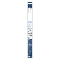 Scheibenwischer Satz BOSCH 3 397 001 583 Twin 530/530mm - 1 Set