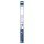 Scheibenwischer Satz BOSCH 3 397 001 583 Twin 530/530mm - 1 Set