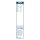Scheibenwischer Satz BOSCH 3 397 001 583 Twin 530/530mm - 1 Set