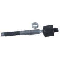 LEMFÖRDER 27596 01 Axialgelenk, Spurstange