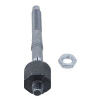 LEMFÖRDER 27596 01 Axialgelenk, Spurstange