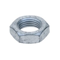 LEMFÖRDER 27596 01 Axialgelenk, Spurstange