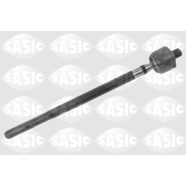SASIC 9006824 Axialgelenk, Spurstange