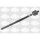 SASIC 9006824 Axialgelenk, Spurstange