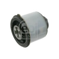 FEBI BILSTEIN 27245 Lagerung, Achskörper