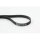 CONTINENTAL CTAM 6PK1370 Keilrippenriemen