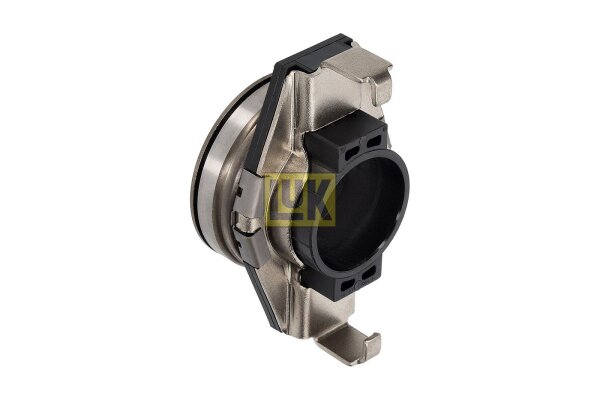 Schaeffler LuK 500 1109 60 Ausrücklager