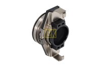Schaeffler LuK 500 1109 60 Ausrücklager