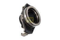 Schaeffler LuK 500 1109 60 Ausrücklager