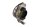 Schaeffler LuK 500 1109 60 Ausrücklager